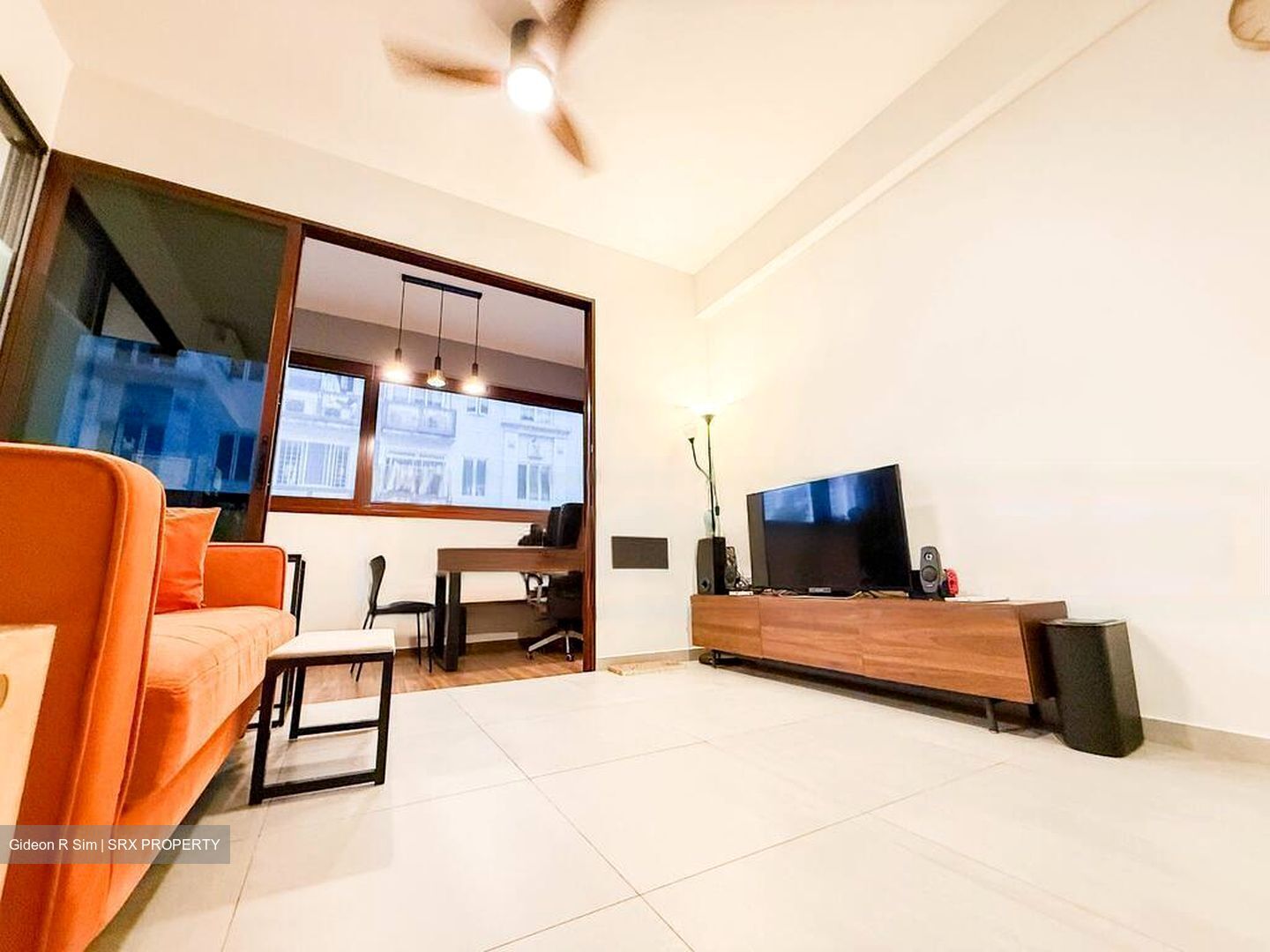 Noma (D14), Apartment #470547721